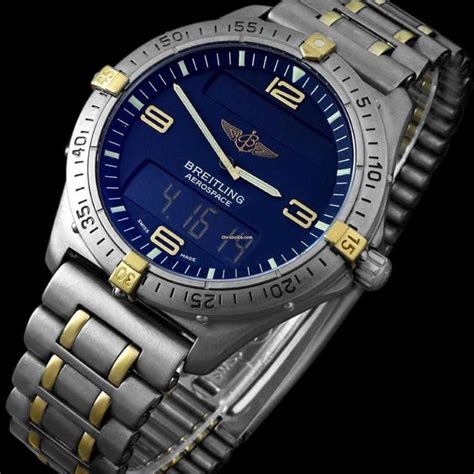 alle herrenuhren breitling|breitling preisliste.